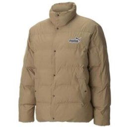 Doudounes Puma 675376-85 Beige