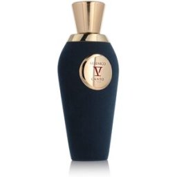 V Canto Arsenico Extrait de Parfum (Unisexe) 100 ml