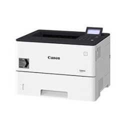 Imprimantes laser - Canon i-sensys lbp325x 600 x 600 dpi a4
