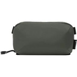 WANDRD Tech Bag Small Wasatch Green