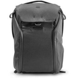 Peak Design Sac à dos de tous les jours 20L V3 - noir