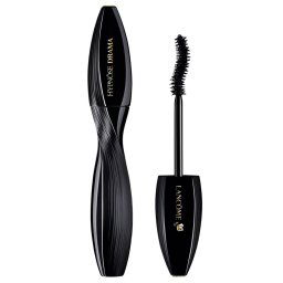 Mascara Hypnose Drama - 01 Noir