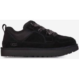 Ugg Lo Lowmel noir 46 homme