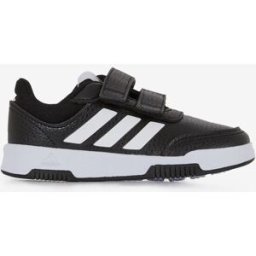 Adidas Originals Tensaur Sport 2.0 Cf - Bébé noir/blanc 20 unisexe
