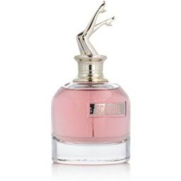 Jean Paul Gaultier Scandal Eau de Parfum (Femme) 80 ml variante Velvet Box