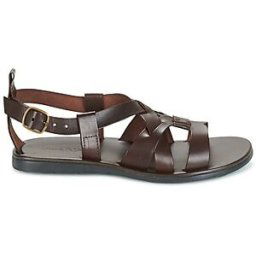 Sandales Dream in Green QUESELLE Marron 39,40,41,42,43,44,45,46 hommes