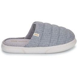 Chaussons DIM D SOITE Gris 36 / 37,38 / 39 femmes
