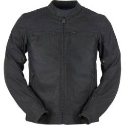 FURYGAN Blouson TWX VINCE VENTED