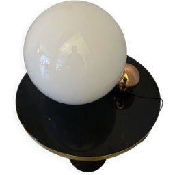 Lampe Copycat - Flos blanc 0x0x0