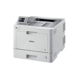 Imprimantes laser - Brother hl-l9310cdw imprimante professionnelle laser couleur wifi et nfc
