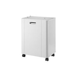 Brother msj5x - meuble support bas pour imprimante jet d'encre