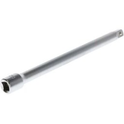 Gedore RED R65100049 3300406 Rallonge Propulseur 1/2 (12.5 mm) 1 pc(s)