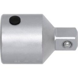 Gedore RED R77500009 3300515 Réducteur 1/2 pouces Propulseur 3/4 (20 mm) 1 pc(s)