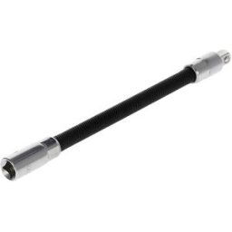 Gedore 2088 6170240 Extension pour clé à douille Propulseur 1/4 (6.3 mm) 120 mm 1 pc(s)