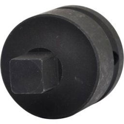 KS Tools 515.1372 5151372 Adaptateur à chocs Propulseur 3/4 (20 mm) 56 mm 1 pc(s)