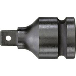 Gedore RED R77600010 3300633 Réducteur 1/2 pouces Propulseur 3/4 (20 mm) 56 mm 1 pc(s)