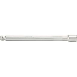 KS Tools 911.1836 9111836 Rallonge Propulseur 1/2 (12.5 mm) 500 mm 1 pc(s)