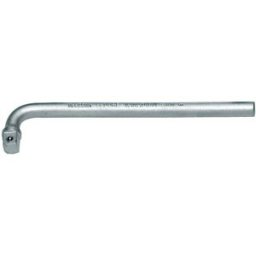 Gedore 1981 K 6143270 Accessoires pour douille 220 mm 1 pc(s)