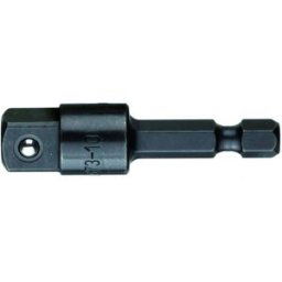 Gedore 673 10 1834878 Accessoires pour douille 1/4 pouces 50 mm 1 pc(s)