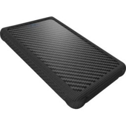ICY BOX 21239 Boîtier pour disque dur 6.35 cm (2.5) 2.5 pouces USB 3.1 (Gen 1)