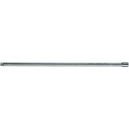 Gedore 2090-12 6173340 Extension pour clé à douille Propulseur 1/4 (6.3 mm) 305 mm 1 pc(s)