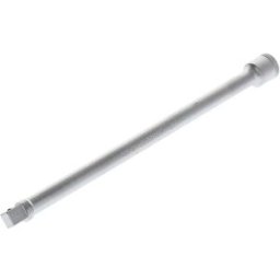 Gedore 1990-12 6129950 Extension pour clé à douille Propulseur 1/2 (12.5 mm) 305 mm 1 pc(s)
