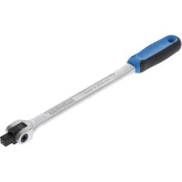 Gedore 1997 6144910 Poignée articulée Propulseur 1/2 (12.5 mm) 381 mm 1 pc(s)