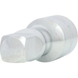 KS Tools 911.3402 9113402 Rallonge Propulseur 3/4 (20 mm) 100 mm 1 pc(s)