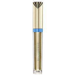 Mascara High Definition Masterpiece Waterproof 4.5ml - 01 Noir