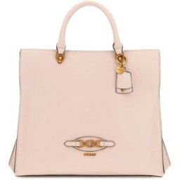 Sacs à main Guess Malva Femme Rose Taille unique