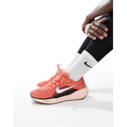Nike Running - Air Zoom Pegasus 41 - Baskets - Rose rose WM 12 female