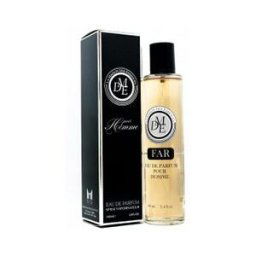 La Maison Des Essences FAR Edp Homme 100ml