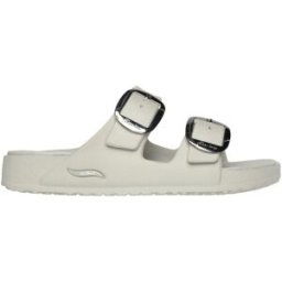 Skechers Sandales ARCH FIT CAL BREEZE-GOLD STAR naturel 36 female