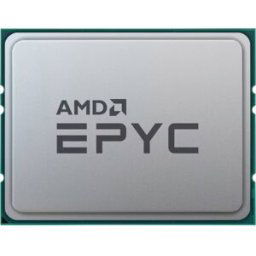 AMD 4564P 16 x Processeur (CPU) Boxed 170 W 100-100001476WOF