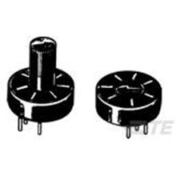 TE Connectivity 1625939-7 TE AMP Passive Electronic Components 1 pc(s) Box
