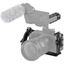 SmallRig Handheld Cage Kit for Sony FX30 / FX3 4184