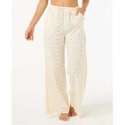 Rip Curl Pantalon San Carlos LA Joya Lily L female