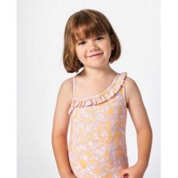 Rip Curl Maillot de bain une pièce Rainbow Tide Multico 7-8 female