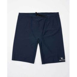 Rip Curl Short de bain Corp Swim Dark Navy 2XL male