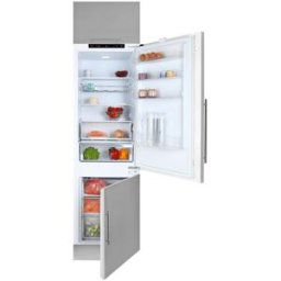 Teka RBF73340FI