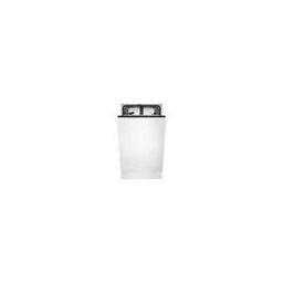 Electrolux EEA12100L