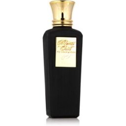 Blend Oud Rams Eau de Parfum (Femme) 75 ml