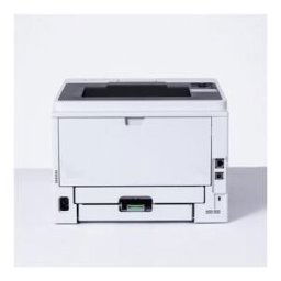 Imprimantes laser - Brother hl-l5210dw - imprimante laser monochrome professionnelle a4 sans fil