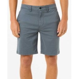 Rip Curl Short Chino Classic Surf Pine Night 28 male