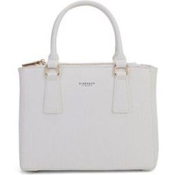 Sac à main Diana&co; Sac à main 720-2PT Blanc