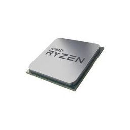 AMD Ryzen 3 3200G / 3.6 GHz processeur - Box