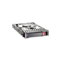 HPE Converter Enterprise - disque dur - 600 Go - SAS 12Gb/s