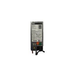 Dell Delta - alimentation - branchement a chaud / redondante - 750 Watt
