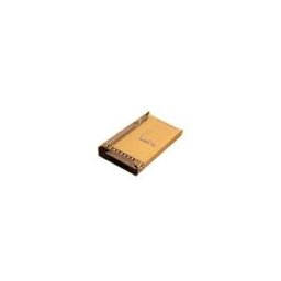Dell plateau de disque dur avec branchement a chaud