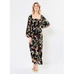 Black Sands ERJWD03867 par Roxy Noir M Accessoires